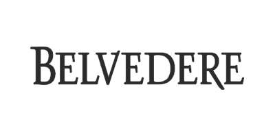 Belvedere