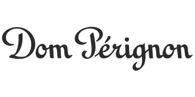 Dom Pérignon
