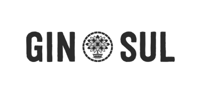 Gin Sul