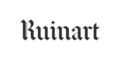Ruinart