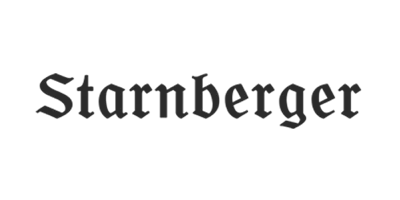 Starnberger