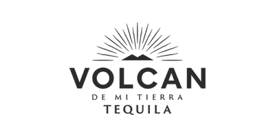 Volcan